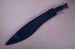 Cold Steel Kukri Machete