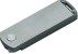 B�ker Plus Rocket Titan Taschenmesser