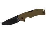 308712-cold-steel-einhandmesser-american-lawman-01-smal.jpg