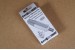 CarBee-sharp mobiler Messersch�rfer HM-Sch�rfer (Taschensch�rfer / Handsch�rfer) Made in France!