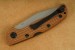 Herbertz Taschenmesser 598911