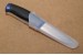 Mora Messer (Mora of Sweden) Craftline TopQ Allround Knife (Allround Messer)