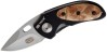 hz400180-true-utility-einhandmesser-jacknife-01.jpg