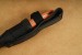 Outdoor Edge Jagdmesser SwingBlade Orange