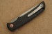 Buck Einhandmesser HAXBY 259 carbon