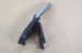 B�ker Plus Messer Fahrtenmesser SOB