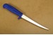 Frosts Mora of Sweden 549P schmales Filetiermesser