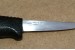 Dalah�st 13 cm + 906P Mora Messer Schnitzmesser
