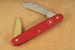 vx3.9110-victorinox-okuliermesser-mit-rindenloeser-aus-messing-in-rot-01-big.jpg