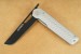 Gerber Einhandmesser AYAKO