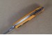 Wenger Schweizer Messer RangerGrip 61.827.X in orange