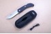 EKA 10LK Klappmesser Stainless Steel