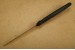 Victorinox Steakmesser-Set 6-teilig Nylon schwarz