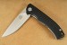 Puma TEC Einhandmesser G10 schwarz