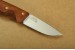 EKA Jagdmesser Nordic H8