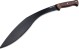 bo02ry694-boeker-magnum-kukri-machete-machete-01.jpg