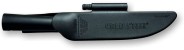 Cold Steel Messer Bushman aus nicht-rostfreiem HC-Stahl SK-5
