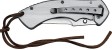 Black Fox Einhandmesser