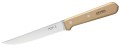 Opinel Kochmesser-Set
