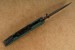 Herbertz Top-Collection Einhandmesser 526612