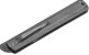 B�ker Plus Wasabi Damast Taschenmesser