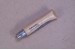 Opinel Taschenmesser Classic in rostfrei Die Minis No. 5