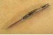 B�ker Magnum Taschenmesser Blaze