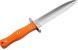 B�ker Magnum HL Boar Dagger Feststehendes Messer