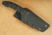 Schrade Outdoormesser Full Tang