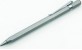 bo09bo032-boeker-plus-redox-pen-schreibgeraet-01.jpg bo09bo032-boeker-plus-redox-pen-schreibgeraet-01.jpg