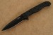 bo01cr1601kz-crkt-m16-01-zytel-black-taschenmesser-01-big.jpg