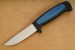 Morakniv PRO S Mora Arbeitsmesser aus rostfreiem Sandvik-Stahl
