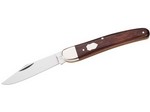 320910-hartkopf-taschenmesser-palisander-griffschalen-01-smal.jpg