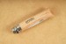 Opinel Taschenmesser Kindermesser in natur
