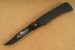 bo01ob029-antonini-old-bear-s-all-black-taschenmesser-01-big.jpg