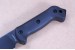 B�ker Magnum Messer Camp Lite