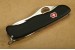 Victorinox Trailmaster schwarz Schweizer Taschenmesser