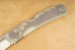 Manly Peak Taschenmesser CPM-154 Desert Camo Two Hand Opening