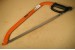 BAHCO Force Ergo B�gels�ge 530 mm Blattl�nge
