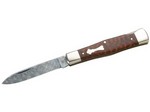 324110-hartkopf-taschenmesser-300-lagen-rosendamast-von-balbach-schlangenholz-01-smal.jpg