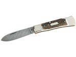 325710-hartkopf-damast-taschenmesser-300-lagen-rosendamast-hirschhorn-01-smal.jpg