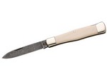 325810-hartkopf-taschenmesser-300-lagige-rosendamast-klinge-elfenbein-01-smal.jpg