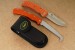 bo01oe018-outdoor-edge-taschenmesser-flip-n-blaze-01.jpg