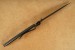 Deejo Taschenmesser 37g Black Carbon