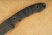 Schrade Outdoormesser Full Tang