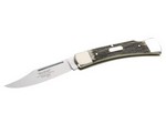 327311-hartkopf-taschenmesser-hirschhorn-schalen-01-smal.jpg 327311-hartkopf-taschenmesser-hirschhorn-schalen-01-smal.jpg