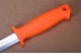 Mora Messer (Mora of Sweden) 440 NeverLost�Edition AllroundKnife (AllroundMesser)