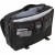 Wenger Laptop-Tasche Solo in schwarz
