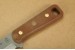 TOPS Knives CUB-01 Compact Utility Blade