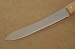 Opinel Brotmesser mit Wellenschliff No. 116 (INOX)